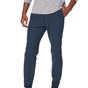 Lululemon Joggers